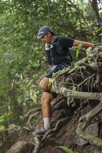 BIB: 
                            <button type="button" onclick="openModal(28073922)" class="btn btn-primary btn-sm float-right btn-popup" data-toggle="modal" data-target=".modal-high-quality">
                        <i class="fas fa-shopping-cart"></i> Add to Cart
                    </button>
                                            <button type="button" onclick="isThisMe(28073922, true)" class="btn btn-success btn-sm float-right btn-popup btn-isme hidden" data-toggle="tooltip" data-placement="bottom" title="นี่คือรูปของคุณใช่ไหม คลิกที่นี่เพื่อเอาเข้าอัลบั้ม">
                        <i class="fas fa-plus"></i> Add to album
                    </button>
                    <button type="button" onclick="isThisMe(28073922, false)" class="btn btn-warning btn-sm float-right btn-popup btn-isnotme hidden">
                        <i class="fas fa-ban"></i> Remove from album
                    </button>